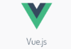 🚀 Khám Phá Sâu Về Vue.js Composition API