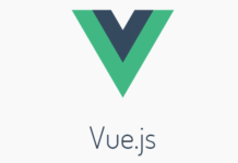 🚀 Khám Phá Sâu Về Vue.js Composition API