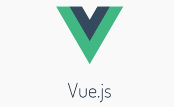 🚀 Khám Phá Sâu Về Vue.js Composition API