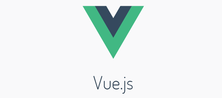 Adding Typescript to Your Existing VueJS 2.6+ App