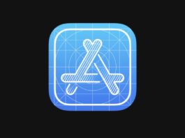 Apple yêu cầu các developer nhập thông tin về quyền riêng tư của ứng dụng trong App Store Connect, giấy phép điều khiển dành cho thiết bị di động của Android và Visual Studio Code 1.51