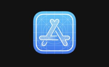 Apple yêu cầu các developer nhập thông tin về quyền riêng tư của ứng dụng trong App Store Connect, giấy phép điều khiển dành cho thiết bị di động của Android và Visual Studio Code 1.51
