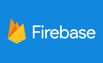 Google công bố các tính năng mới trong Firebase cho ứng dụng web