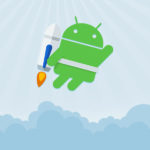 Các tin tuần qua – Nền tảng Android sẽ migrate hệ thống xây dựng sang Bazel, Databricks khởi chạy SQL Analytics và Nhiệm vụ code bảo mật