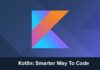 Google giới thiệu các khóa học Kotlin miễn phí cho các developer Android