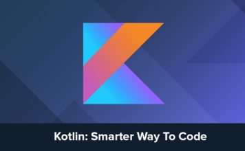 Google giới thiệu các khóa học Kotlin miễn phí cho các developer Android
