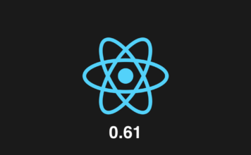 Phiên bản mới – React Native 0.61 với tính năng refresh cực nhanh