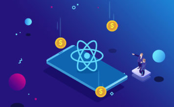 Giới thiệu chi tiết và đầy đủ về React Native + Demo