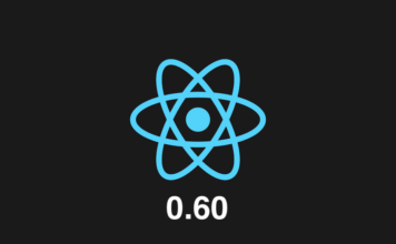 Phiên bản mới – React Native 0.60 với nhiều cập nhật thú vị