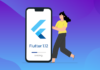 Flutter 1.12 – Bản release lớn nhất trong năm 2019 của Google