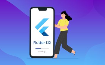 Flutter 1.12 – Bản release lớn nhất trong năm 2019 của Google