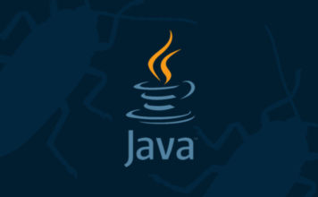 Oracle phát hành Java 13 với các tính năng mới đáng chú ý cho developer