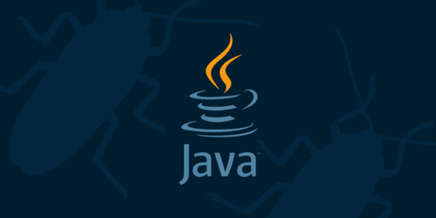 [Java] Tổng hợp toàn bộ tài liệu học hướng đối tượng và bài ...