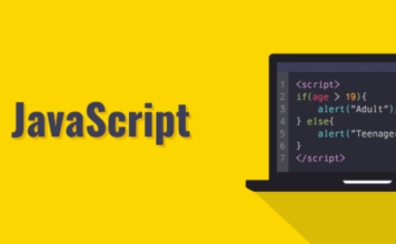 JavaScript là gì? Và những điều developer nên nắm vững