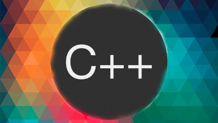 Tự học C/C++ | Toán tử Mô đun(Chia lấy dư - %) và lũy thừa