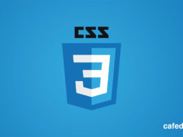 Tự học CSS] Tìm hiểu về Background Color trong CSS » 