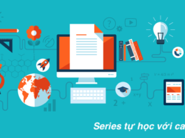 Chọn lọc và tổng hợp kiến thức về lập trình Java vs hướng đối tượng vs cấu trúc dữ liệu và giải thuật, SQL