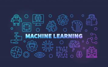 Review toàn bộ về máy học(Machine Learning) trong Google Cloud AI