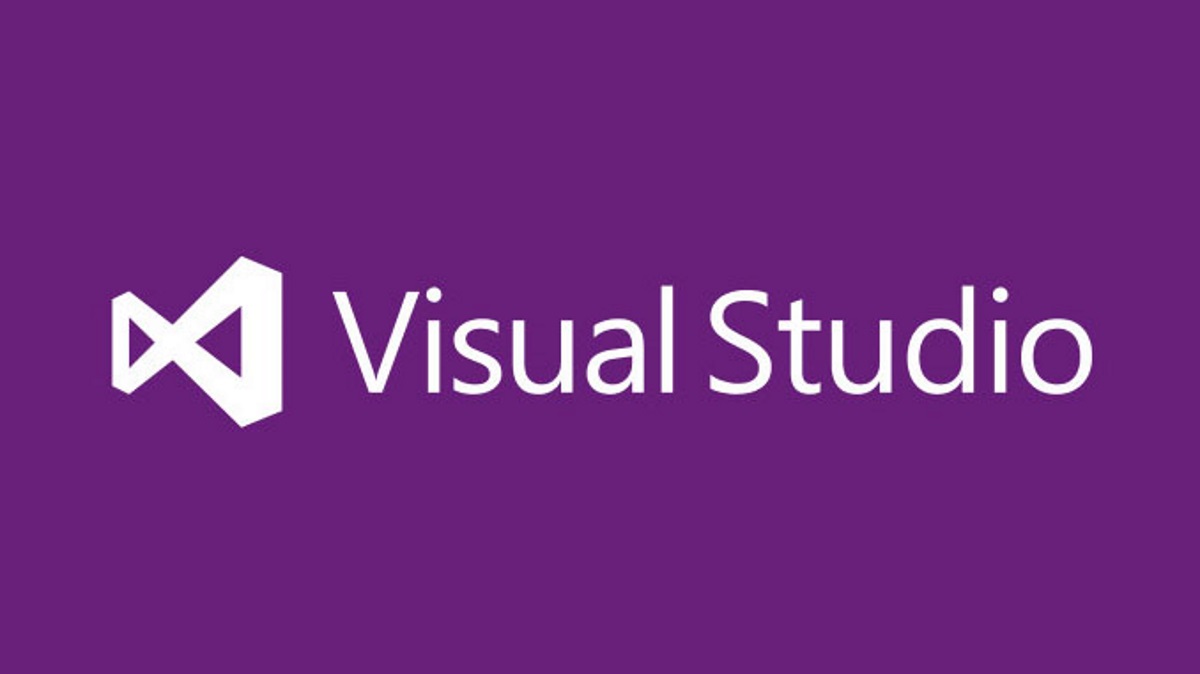 Tài khoản GitHub hiện được tích hợp vào Visual Studio 2019 » Cafedev.vn