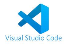 VS Code: Phần mở rộng ngôn ngữ C ++ mới mang đến khả năng hoàn thành mã của Microsoft cho Raspberry Pi 4