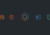 GitHub Universe với tính năng mới: tài trợ, Chế độ tối(Dark mode) và tự động hợp nhất cho PR