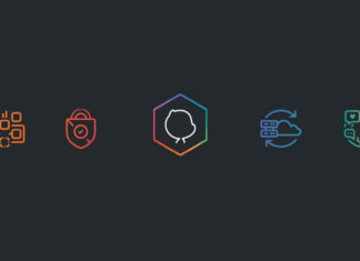 GitHub Universe với tính năng mới: tài trợ, Chế độ tối(Dark mode) và tự động hợp nhất cho PR