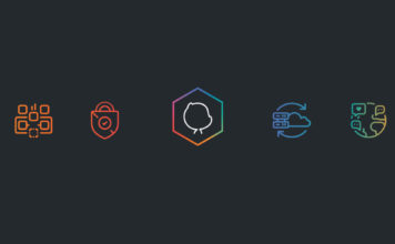 GitHub Universe với tính năng mới: tài trợ, Chế độ tối(Dark mode) và tự động hợp nhất cho PR