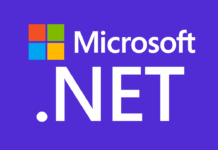 2020: Microsoft hợp nhất hệ sinh thái .NET, sử dụng AI tiên tiến hơn và giải quyết công việc từ xa
