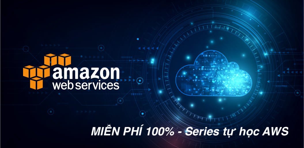 Làm thế nào để cấu hình API Gateway trên AWS?
