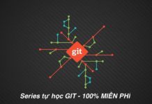 Tự học Git | Các câu hỏi phỏng vấn về Git cực hay phần 3