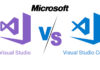 Khi nào nên chọn Visual Studio Code hay Visual Studio?