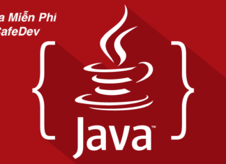 Tự học Java | Top 5 IDE Java tốt nhất  năm
