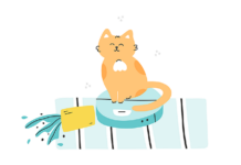 Cách xử lý lỗi trong React: hướng dẫn đầy đủ và chi tiết nhất