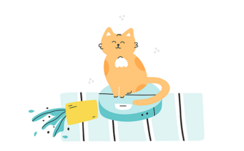 Cách xử lý lỗi trong React: hướng dẫn đầy đủ và chi tiết nhất