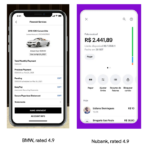 Tương lai của phát triển iOS với Flutter