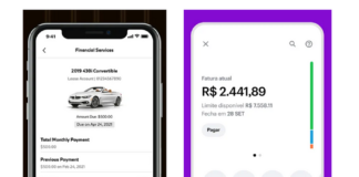 Tương lai của phát triển iOS với Flutter