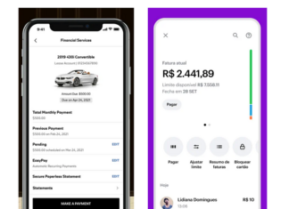 Tương lai của phát triển iOS với Flutter