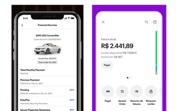 Tương lai của phát triển iOS với Flutter