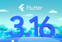 Những bước lớn trong hành trình đa nền tảng phát triển trong năm nay