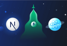 So sánh | Next.js so với các Framework Front-End khác?