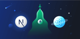 So sánh | Next.js so với các Framework Front-End khác?