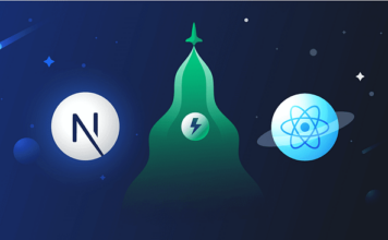 So sánh | Next.js so với các Framework Front-End khác?