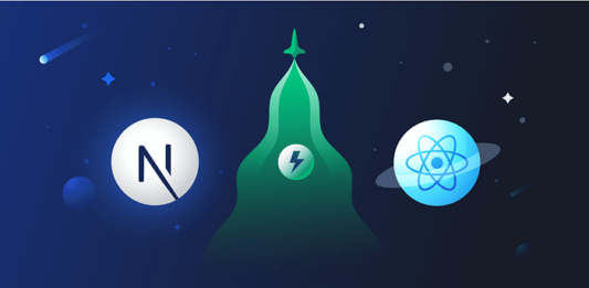 So sánh | Next.js so với các Framework Front-End khác?