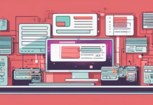 Tip | Chia sẻ cách lựa chọn Framework Frontend đúng đắn: Vue vs. React vs. Angular