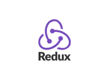 Chia sẻ | Cùng tìm hiểu về Redux và Redux Toolkit