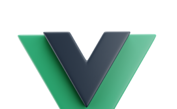 Hot chia sẻ | Những Đặc Điểm Quan Trọng của Vue.js Bạn Nên Biết