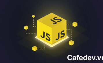 Học JavaScript từ cơ bản đến nâng cao | Hiểu về Focusing: focus/blur