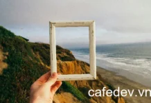 Khung Thành Lập Mục Tiêu Cấp Dịch Vụ: Hướng Dẫn Cần Thiết và Thực Tiễn Tốt Nhất để Xây Dựng Mục Tiêu Đáng Tin Cậy Hiệu Quả