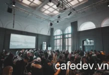 Cách thiết kế Luồng Sự kiện, Phần 2: Bí quyết hấp dẫn cho SEO