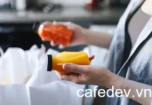 So sánh Karpenter và Kubernetes Cluster Autoscaler: Lựa chọn phù hợp cho bạn